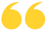 Left Quote